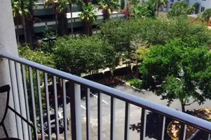1200 Town Center Dr, Jupiter, FL 33458 - Photo 13