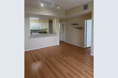 1200 Town Center Drive #405, Jupiter, FL 33458 - Photo 27
