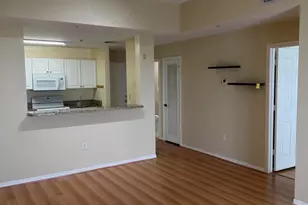 1200 Town Center Dr, Jupiter, FL 33458 - Photo 27