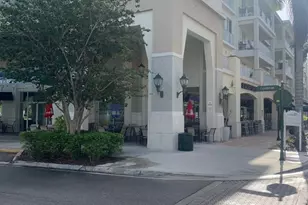 1200 Town Center Dr, Jupiter, FL 33458 - Photo 5