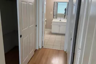 1200 Town Center Dr, Jupiter, FL 33458 - Photo 25