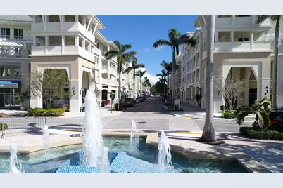 1200 Town Center Drive #405, Jupiter, FL 33458 - Photo 1