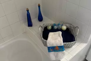 1200 Town Center Dr, Jupiter, FL 33458 - Photo 7