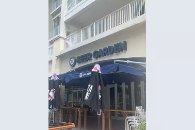 1200 Town Center Drive #405, Jupiter, FL 33458 - Photo 11