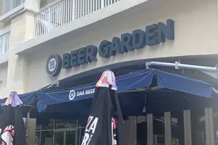 1200 Town Center Dr, Jupiter, FL 33458 - Photo 11