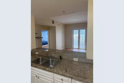 1200 Town Center Drive #405, Jupiter, FL 33458 - Photo 15