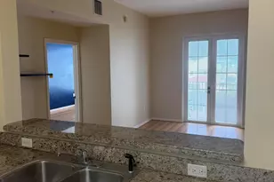 1200 Town Center Dr, Jupiter, FL 33458 - Photo 15