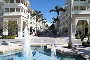 1200 Town Center Dr, Jupiter, FL 33458 - Photo 1