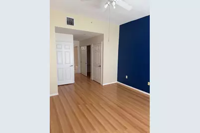 1200 Town Center Drive #405, Jupiter, FL 33458 - Photo 23