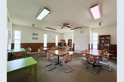 700 Village Green Court #316, Palm Springs, FL 33461 - Photo 23