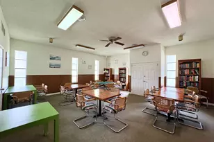 700 Village Green Ct, Palm Springs, FL 33461 - Photo 23