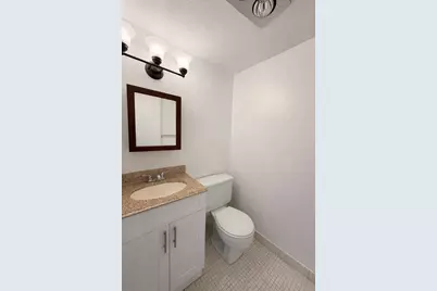 700 Village Green Court #316, Palm Springs, FL 33461 - Photo 9