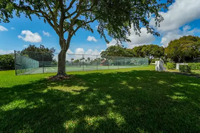 875 NW 22nd Avenue, Delray Beach, FL 33445 - Photo 39