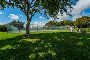 875 NW 22nd Ave, Delray Beach, FL 33445 - Photo 39