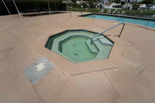 875 NW 22nd Ave, Delray Beach, FL 33445 - Photo 49