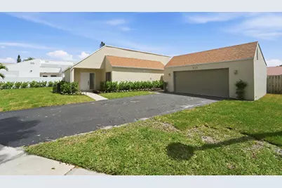 875 NW 22nd Avenue, Delray Beach, FL 33445 - Photo 1