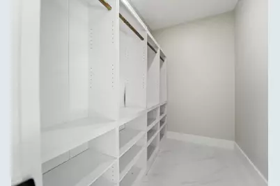 875 NW 22nd Avenue, Delray Beach, FL 33445 - Photo 11