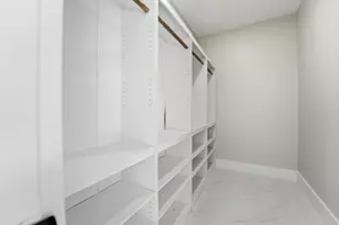875 NW 22nd Ave, Delray Beach, FL 33445 - Photo 11