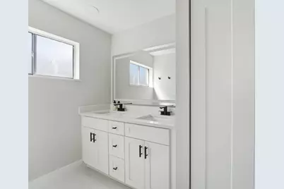 875 NW 22nd Avenue, Delray Beach, FL 33445 - Photo 13