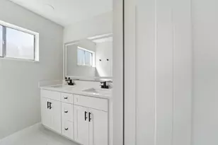 875 NW 22nd Ave, Delray Beach, FL 33445 - Photo 13