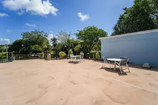 875 NW 22nd Ave, Delray Beach, FL 33445 - Photo 37