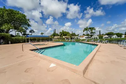 875 NW 22nd Avenue, Delray Beach, FL 33445 - Photo 29