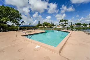 875 NW 22nd Ave, Delray Beach, FL 33445 - Photo 29