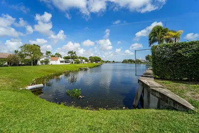 875 NW 22nd Avenue, Delray Beach, FL 33445 - Photo 35