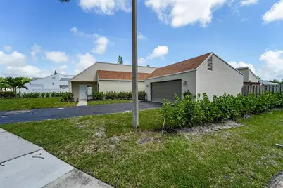 875 NW 22nd Avenue, Delray Beach, FL 33445 - Photo 37