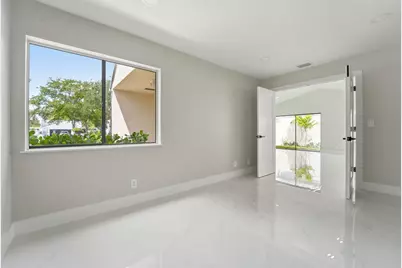 875 NW 22nd Avenue, Delray Beach, FL 33445 - Photo 15