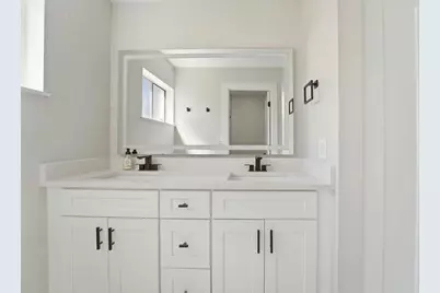 875 NW 22nd Avenue, Delray Beach, FL 33445 - Photo 15