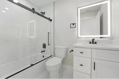 875 NW 22nd Avenue, Delray Beach, FL 33445 - Photo 17