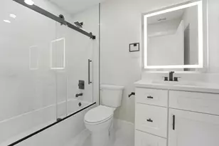 875 NW 22nd Ave, Delray Beach, FL 33445 - Photo 17