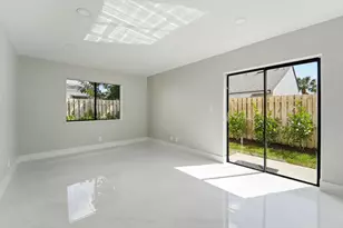 875 NW 22nd Ave, Delray Beach, FL 33445 - Photo 9