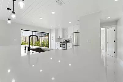 875 NW 22nd Avenue, Delray Beach, FL 33445 - Photo 5