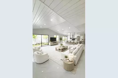 875 NW 22nd Avenue, Delray Beach, FL 33445 - Photo 1