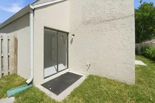 875 NW 22nd Ave, Delray Beach, FL 33445 - Photo 29