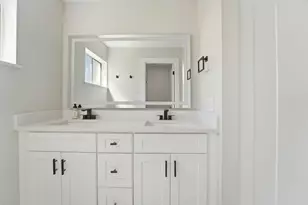 875 NW 22nd Ave, Delray Beach, FL 33445 - Photo 13