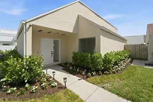875 NW 22nd Ave, Delray Beach, FL 33445 - Photo 3