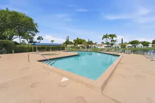 875 NW 22nd Ave, Delray Beach, FL 33445 - Photo 39