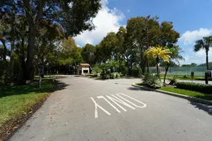 875 NW 22nd Ave, Delray Beach, FL 33445 - Photo 55