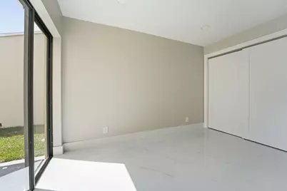 875 NW 22nd Avenue, Delray Beach, FL 33445 - Photo 19