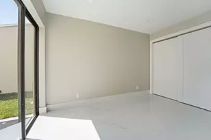 875 NW 22nd Ave, Delray Beach, FL 33445 - Photo 19