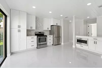 875 NW 22nd Avenue, Delray Beach, FL 33445 - Photo 3