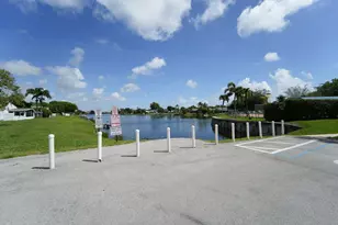 875 NW 22nd Ave, Delray Beach, FL 33445 - Photo 45