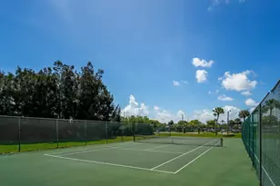875 NW 22nd Ave, Delray Beach, FL 33445 - Photo 53