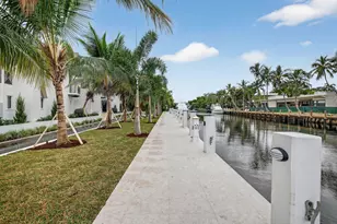 400 Mola Ave, Fort Lauderdale, FL 33301 - Photo 77