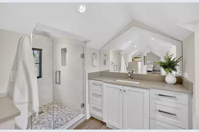 400 Mola Avenue, Fort Lauderdale, FL 33301 - Photo 75