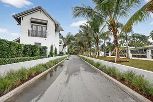 400 Mola Ave, Fort Lauderdale, FL 33301 - Photo 85