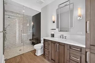 400 Mola Ave, Fort Lauderdale, FL 33301 - Photo 45